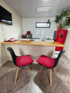 Lofts Fabiola